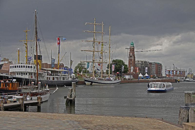 Bremerhaven_Rundgang _01.jpg